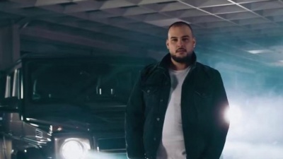 KeZ、BATO - Hab's gesagt