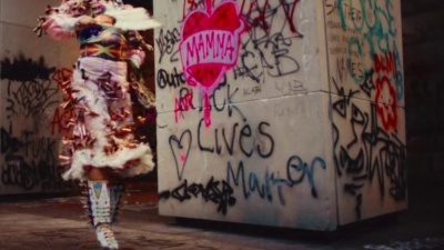 &quot;Weird Al&quot; Yankovic、Portugal. The Man - Who’s Gonna Stop Me(feat. &quot;Weird Al&quot; Yankovic)