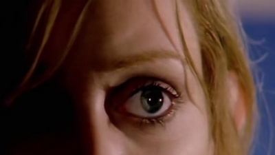 The Chemical Brothers、Noel Gallagher - Setting Sun