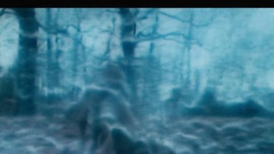 Agnes Obel - Camera's Rolling