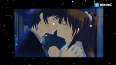 动漫专属 - Twinkle Snow <White Album2 Introductory Chapter> ED 日文字幕