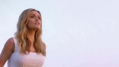 Katherine Jenkins - To Where You Are