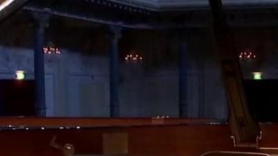 Arthur Jussen、lucas jussen、Stephane Deneve、royal concertgebouw orchestra - Poulenc: Concerto for 2 Pianos and Orchestra in D minor, FP 61 - 3. Finale(Allegro molto)