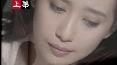李翊君 - 多情人都把灵魂给了谁