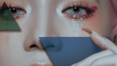 Lyly - Bởi Vì Là Khi Yêu