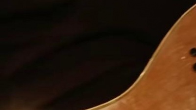 Guga Nandes - Pega