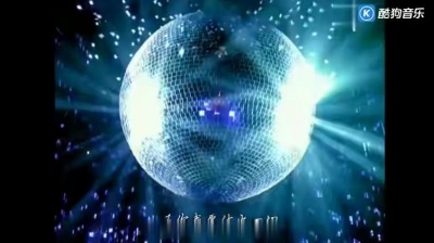 Enrique Iglesias - Bailamos 中英字幕版