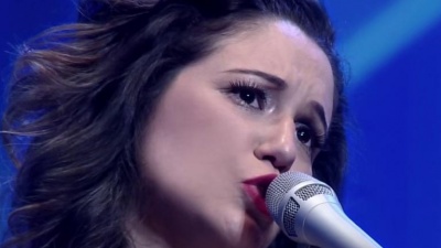 Maria Rita - Onze Fitas