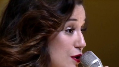 Maria Rita - Madalena