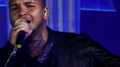 Suel、Guga Nandes - Reticências