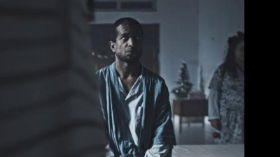 Projota - A Milenar Arte De Meter O Louco