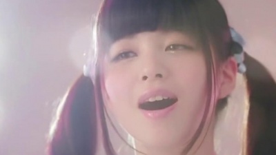 春奈るな - 君がくれた世界