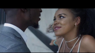 karabo - First Time
