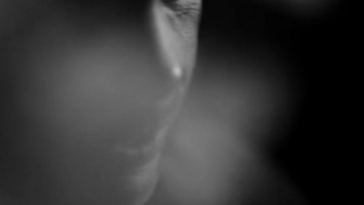 Bertrand Cantat - Les pluies diluviennes