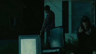NF - Outro