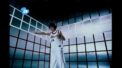 R&B - HU-LA-HU