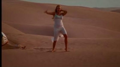Cascada - A Never Ending Dream