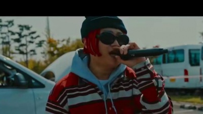 유로코 피자(EUROKO PIZZA)、Qwala - 잠깐만 지금 몇 시