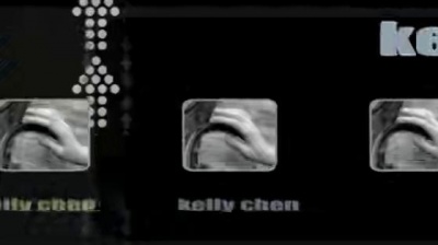 陈慧琳 - 天生恋爱狂
