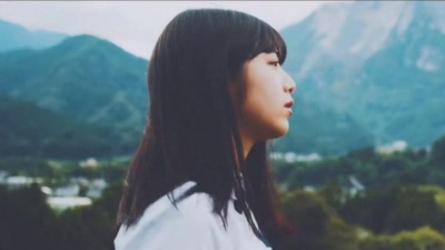 sajou no hana - Evergreen