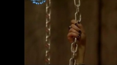 Enrique Iglesias - TIRED OF BEING SORRY (KTV版)