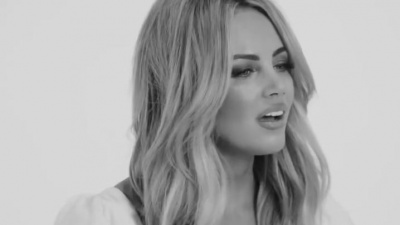 Samantha Jade - Back 2 Back