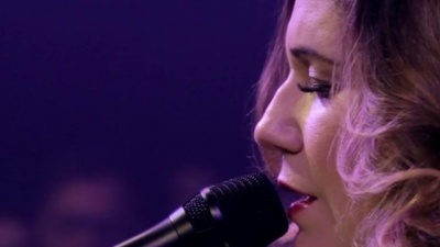 Maria Rita - Mainha Me Ensinou