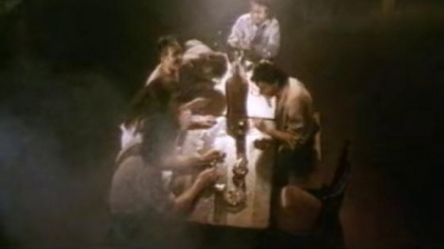 Francois Feldman - Slave