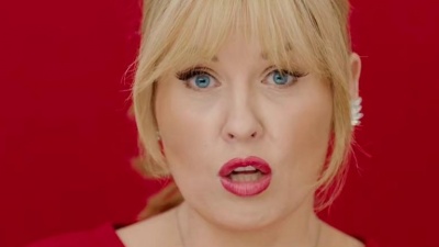 Maite Kelly - Heute Nacht für immer