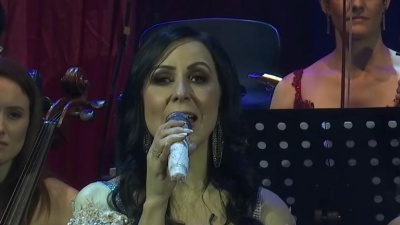 Monique Steyn - Memory