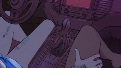 Victoria Monet、Kehlani - Touch Me