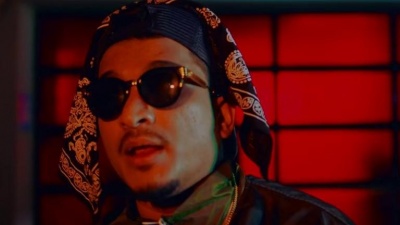Ikka、Kaater、DIVINE - Level Up