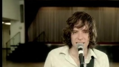 OK GO - Get Over It