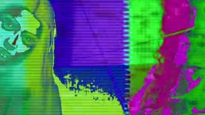 Trippie Redd、Lil Yachty、Pi'erre Bourne - M's