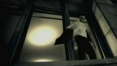 Eminem - The Way I Am