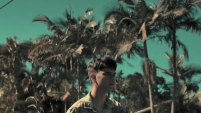 Budjerah - Missing You