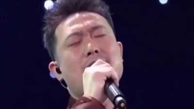 金曲分享家 - 兄弟三人《成吉思汗的两匹骏马》感觉听了一段故事