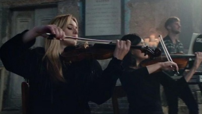 Sigma、Jack Savoretti - You And Me As One