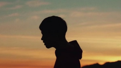 Ryan Beatty - Casino