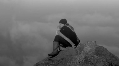 Ondara - Isolation Anonymous