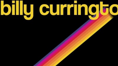 Billy Currington - Bring It On Over