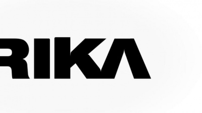 Rika - Out Of Order