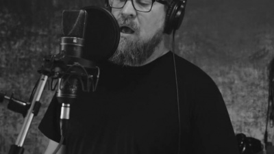 Elbow、John Grant - Kindling(Fickle Flame)