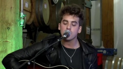Circa Waves - Goodbye