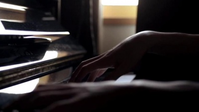 Hideyuki Hashimoto - maboroshi
