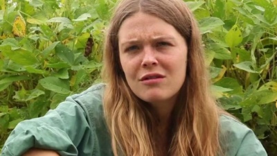 Maggie Rogers - Alaska