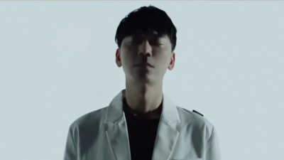 信 - 大开新境