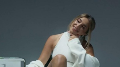 Lola Indigo - Mala Cara