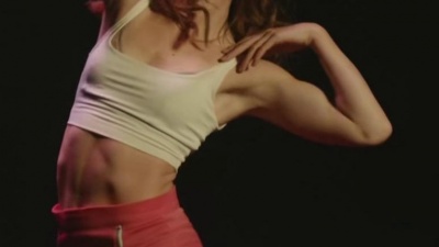 Juan Magan、Shaira - Lo Que Tenía