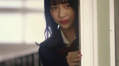 青春高校３年Ｃ組アイドル部 - 君のことをまだ何にも知らない